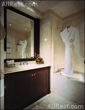 Hotel Napoleon 11